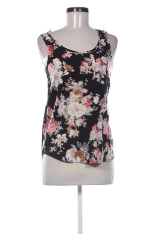 Дамски топ ONLY, Размер S, Цвят Многоцветен, Цена 5,78 €