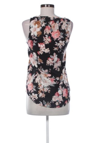 Дамски топ ONLY, Размер S, Цвят Многоцветен, Цена 5,78 €