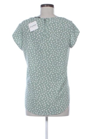 Damski top ONLY, Rozmiar M, Kolor Kolorowy, Cena 26,00 zł