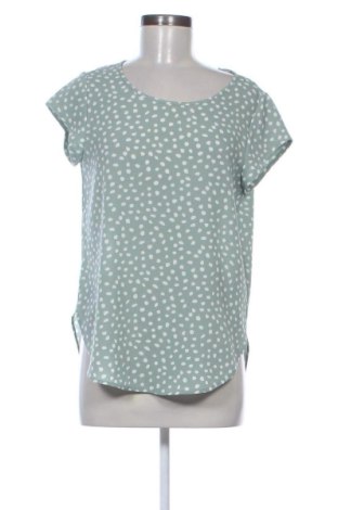 Damski top ONLY, Rozmiar M, Kolor Kolorowy, Cena 26,00 zł