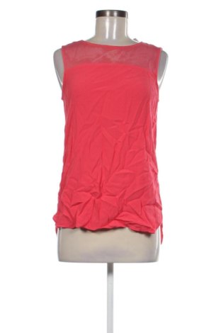 Дамски топ ONLY, Размер M, Цвят Червен, Цена 8,00 €