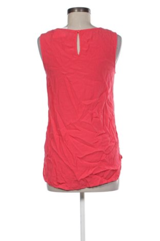 Дамски топ ONLY, Размер M, Цвят Червен, Цена 8,00 €