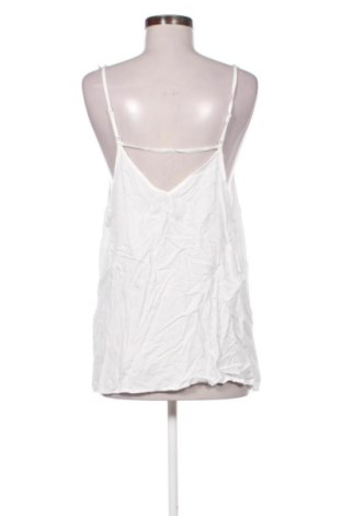 Top de femei ONLY, Mărime XXL, Culoare Alb, Preț 33,47 Lei