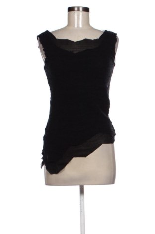 Damski top ONLY, Rozmiar L, Kolor Czarny, Cena 42,87 zł