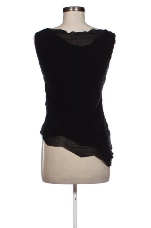 Damski top ONLY, Rozmiar L, Kolor Czarny, Cena 42,87 zł