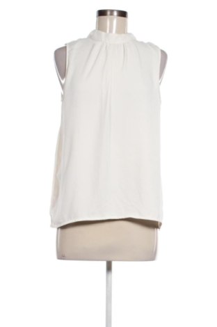 Top de femei ONLY, Mărime M, Culoare Ecru, Preț 36,49 Lei