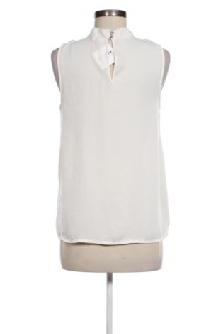 Top de femei ONLY, Mărime M, Culoare Ecru, Preț 36,49 Lei