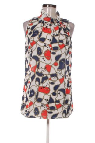 Damski top ONLY, Rozmiar S, Kolor Kolorowy, Cena 53,99 zł