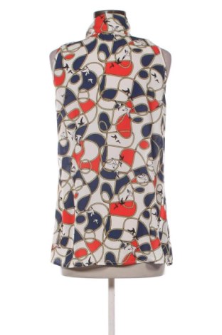 Damski top ONLY, Rozmiar S, Kolor Kolorowy, Cena 53,99 zł