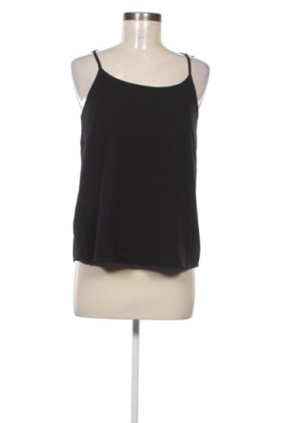Top de femei ONLY, Mărime S, Culoare Negru, Preț 63,99 Lei