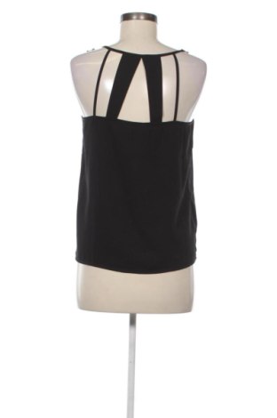Top de femei ONLY, Mărime S, Culoare Negru, Preț 63,99 Lei