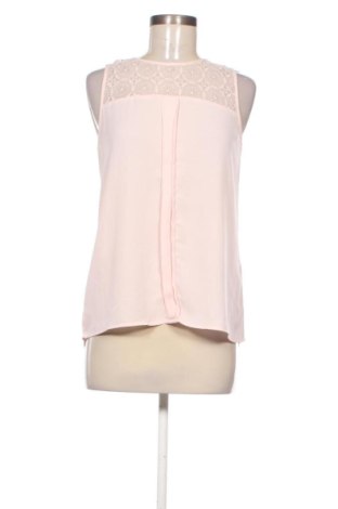Dámsky top  ONLY, Veľkosť S, Farba Ružová, Cena  12,95 €