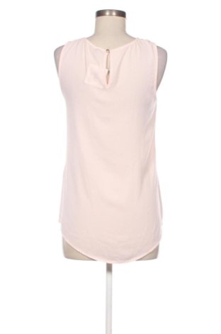 Dámsky top  ONLY, Veľkosť S, Farba Ružová, Cena  12,95 €