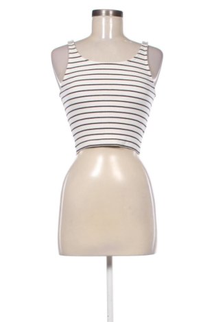 Top de femei ONLY, Mărime XS, Culoare Multicolor, Preț 31,28 Lei