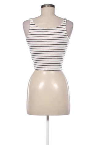 Top de femei ONLY, Mărime XS, Culoare Multicolor, Preț 31,28 Lei