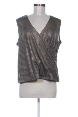 Női top ONLY, Méret L, Szín Sokszínű, Ár 11 839 Ft