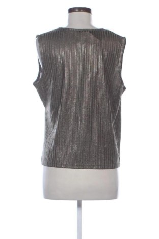 Női top ONLY, Méret L, Szín Sokszínű, Ár 11 839 Ft