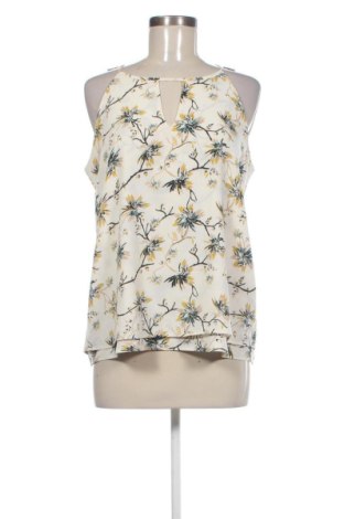 Дамски топ ONLY, Размер M, Цвят Многоцветен, Цена 10,00 €