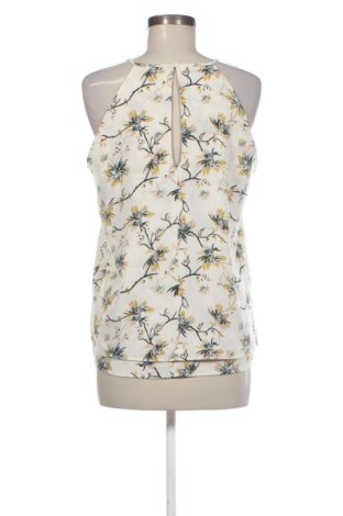 Дамски топ ONLY, Размер M, Цвят Многоцветен, Цена 10,00 €