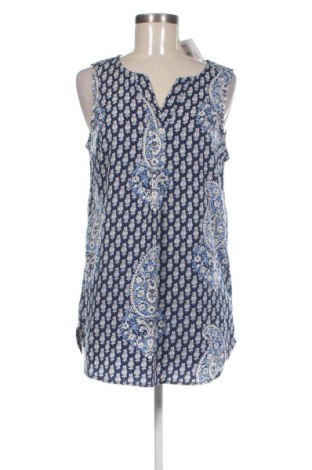 Top de femei ONLY, Mărime S, Culoare Multicolor, Preț 63,99 Lei