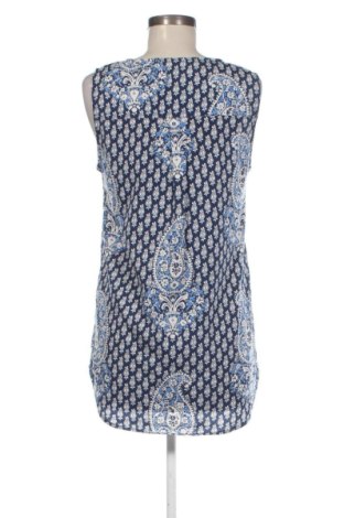 Top de femei ONLY, Mărime S, Culoare Multicolor, Preț 63,99 Lei