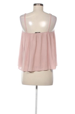 Damentop ONLY, Größe XS, Farbe Braun, Preis € 10,17