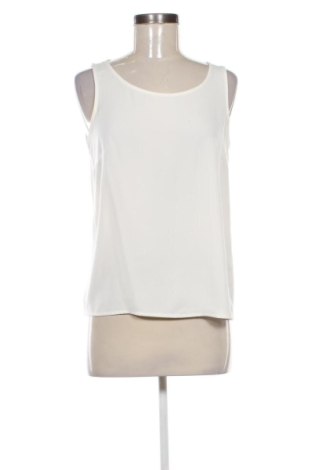 Дамски топ ONLY, Размер S, Цвят Екрю, Цена 10,00 €