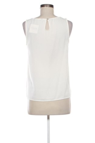 Дамски топ ONLY, Размер S, Цвят Екрю, Цена 10,00 €