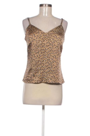 Γυναικείο τοπ ONLY, Μέγεθος S, Χρώμα Πολύχρωμο, Τιμή 10,17 €