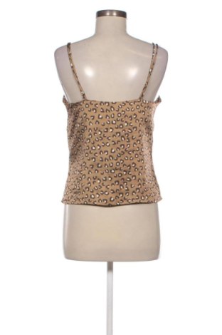 Γυναικείο τοπ ONLY, Μέγεθος S, Χρώμα Πολύχρωμο, Τιμή 10,17 €