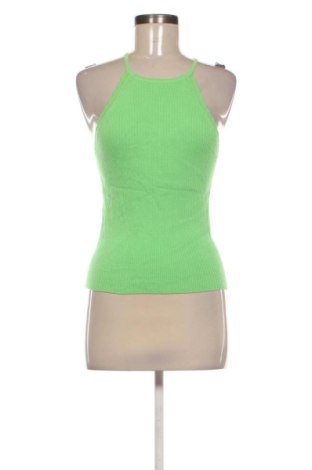 Női top ONLY, Méret L, Szín Zöld, Ár 5 199 Ft