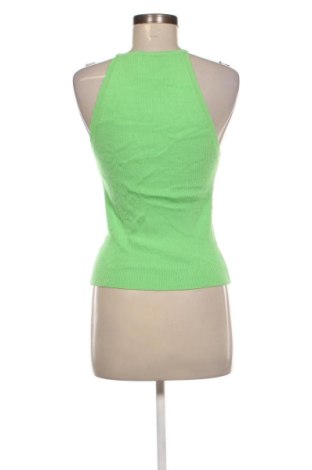 Női top ONLY, Méret L, Szín Zöld, Ár 5 199 Ft