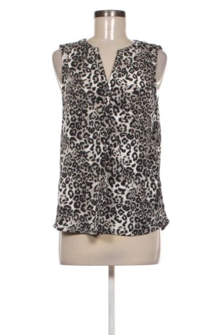 Damski top ONLY, Rozmiar M, Kolor Kolorowy, Cena 53,58 zł