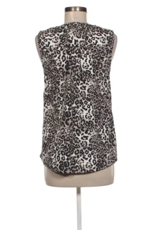 Damski top ONLY, Rozmiar M, Kolor Kolorowy, Cena 53,58 zł