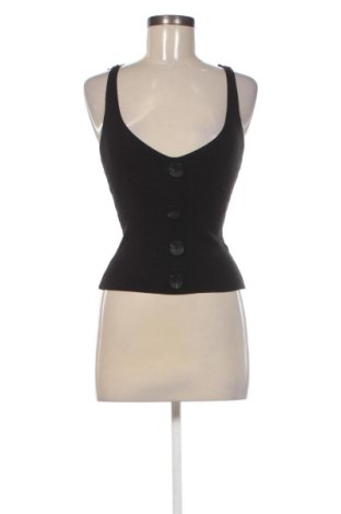 Dámsky top  ONLY, Veľkosť S, Farba Čierna, Cena  12,95 €