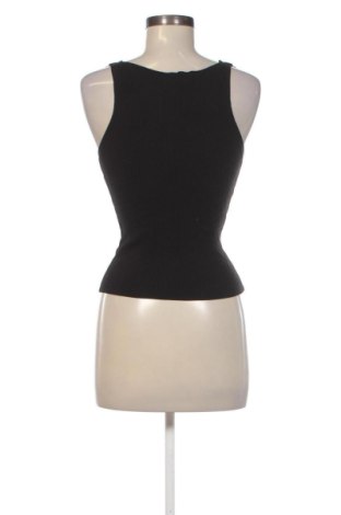 Dámsky top  ONLY, Veľkosť S, Farba Čierna, Cena  12,95 €