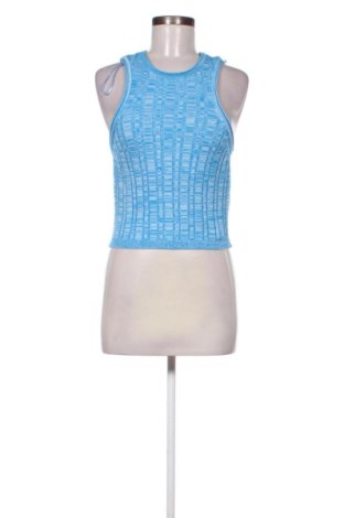 Дамски топ ONLY, Размер M, Цвят Многоцветен, Цена 10,73 €