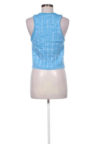 Дамски топ ONLY, Размер M, Цвят Многоцветен, Цена 10,73 €