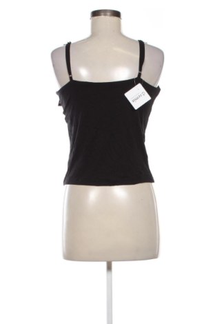 Damentop OVS, Größe L, Farbe Schwarz, Preis € 27,68