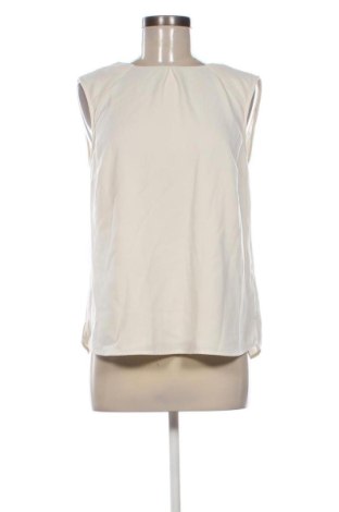Top de femei Oasis, Mărime M, Culoare Ecru, Preț 71,99 Lei