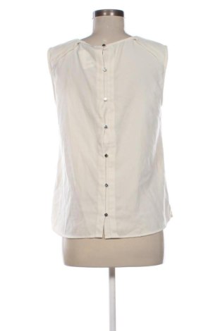 Top de femei Oasis, Mărime M, Culoare Ecru, Preț 71,99 Lei