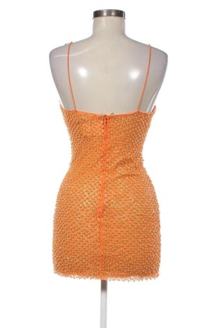 Дамски топ Oh Polly, Размер M, Цвят Оранжев, Цена 13,99 €