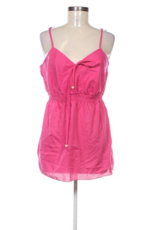 Damski top Okay, Rozmiar XL, Kolor Różowy, Cena 78,99 zł