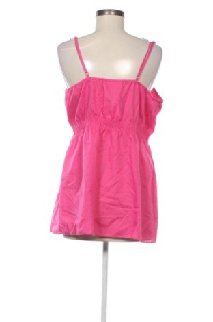 Damski top Okay, Rozmiar XL, Kolor Różowy, Cena 78,99 zł