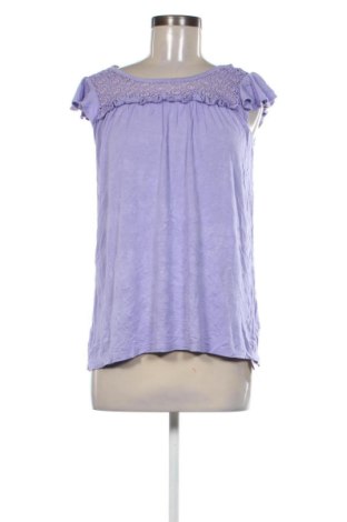 Top de femei Old Navy, Mărime XL, Culoare Mov, Preț 85,99 Lei