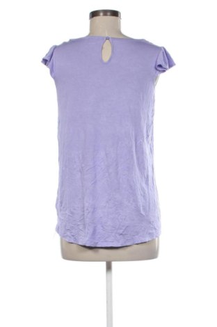 Top de femei Old Navy, Mărime XL, Culoare Mov, Preț 85,99 Lei