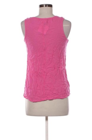 Damentop Old Navy, Größe M, Farbe Rosa, Preis € 13,81