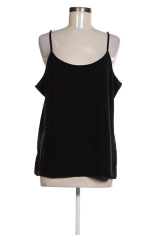 Damski top Olsen, Rozmiar XL, Kolor Czarny, Cena 75,02 zł