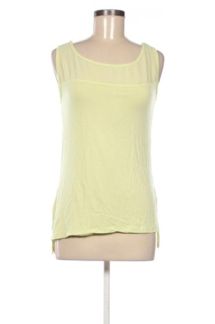 Дамски топ Oltre, Размер M, Цвят Зелен, Цена 28,00 €