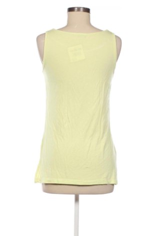 Дамски топ Oltre, Размер M, Цвят Зелен, Цена 28,00 €